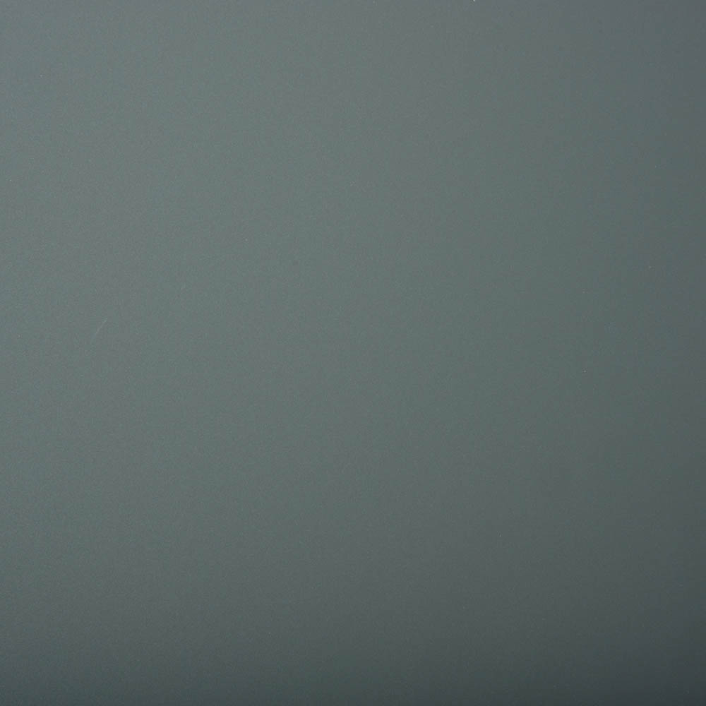 finishes_fenix_verde-comodoro-FX750