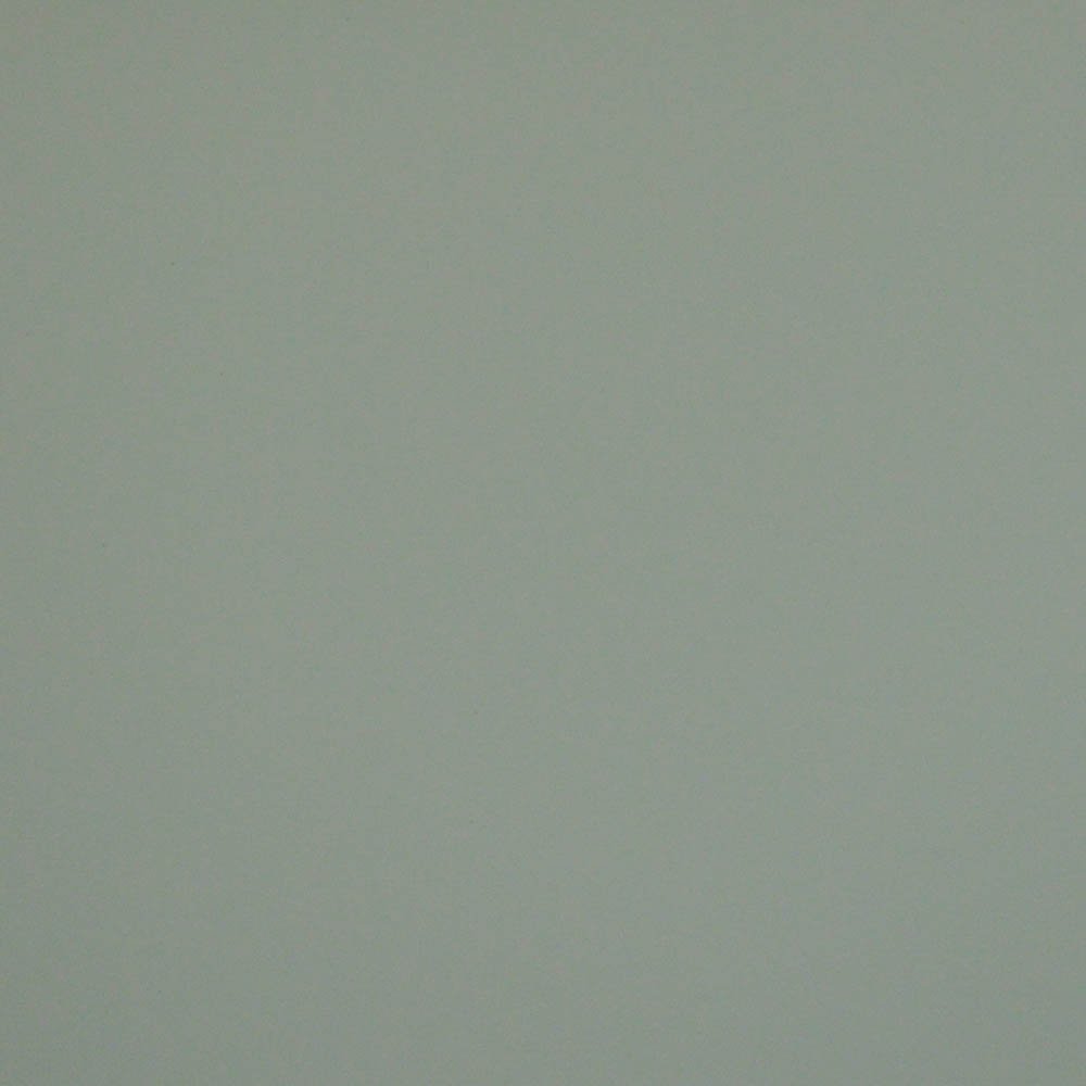 finishes_fenix_verde-kitami-FX794