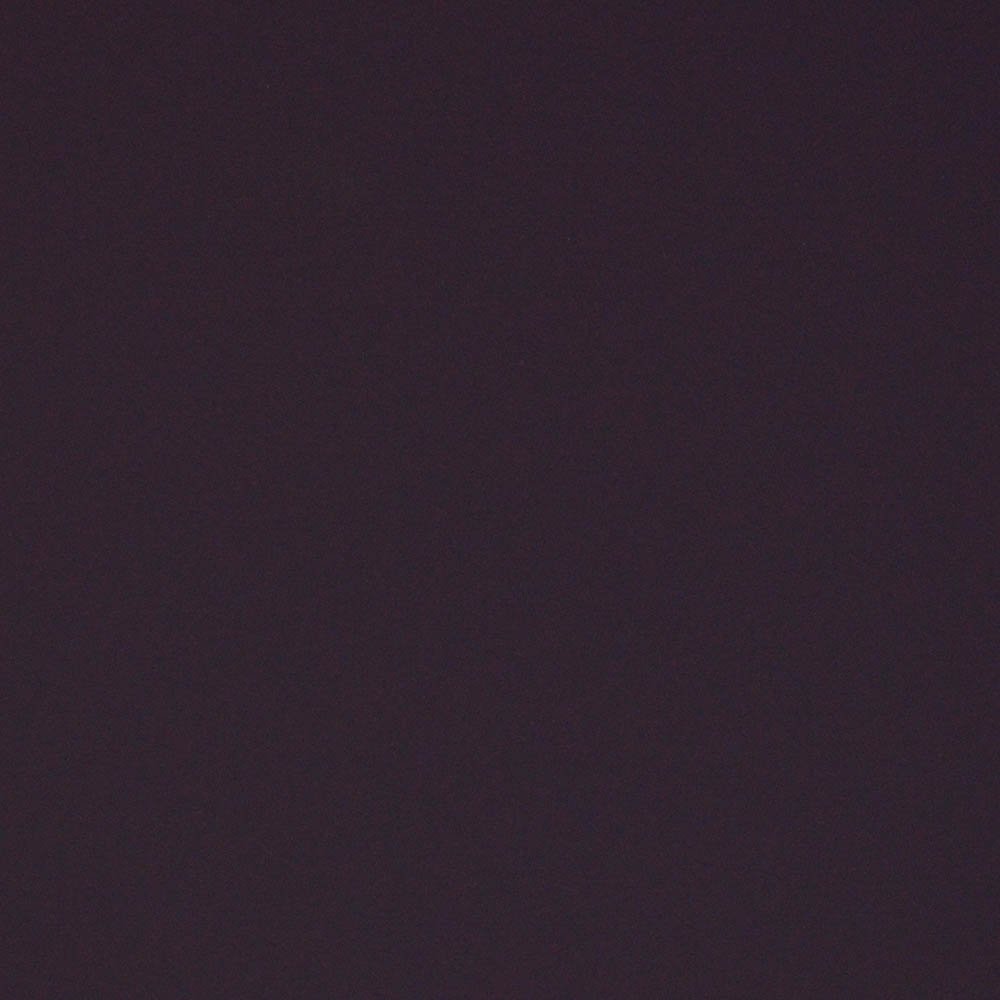 finishes_fenix_viola-orissa-FX790