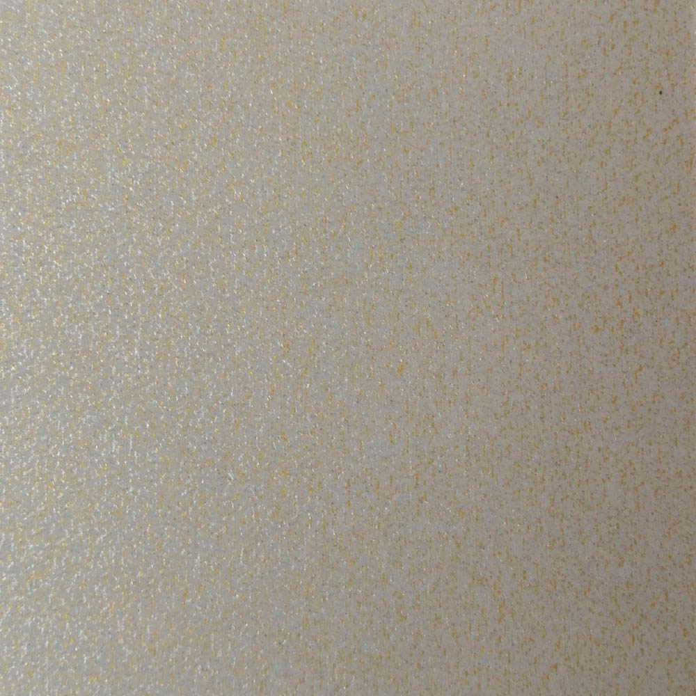 finishes_fenix_zinco-doha-FX2628