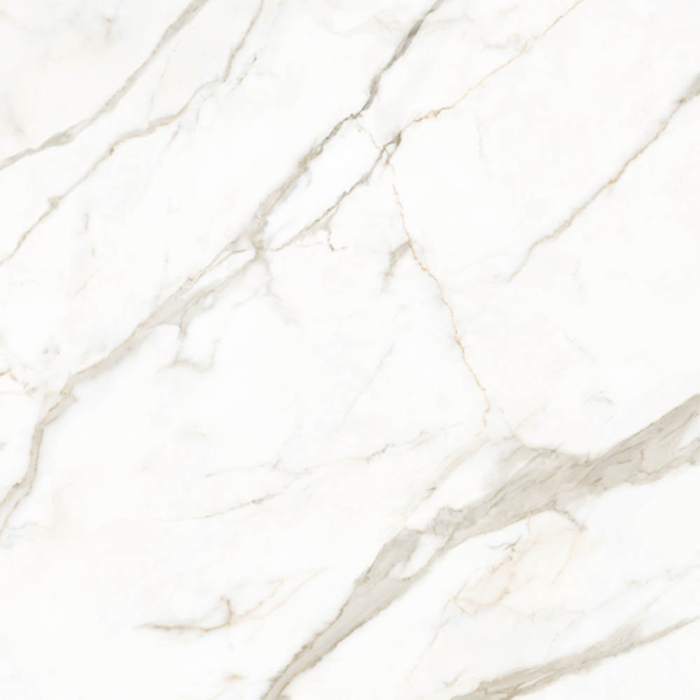 finishes_gres_calacatta-oro-venato