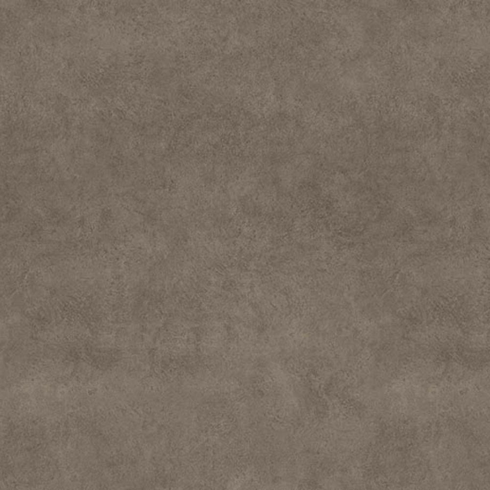 finishes_gres_fokos-roccia