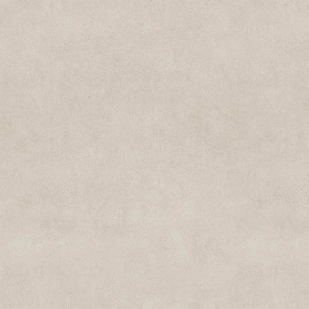 finishes_gres_fokos-sale