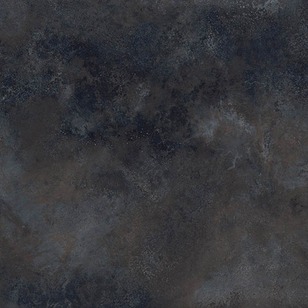 finishes_gres_ossido-nero