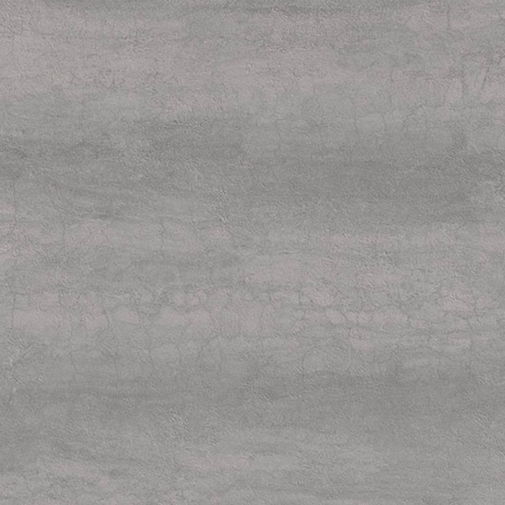 finishes_gres_pietra-di-savoia-grigia