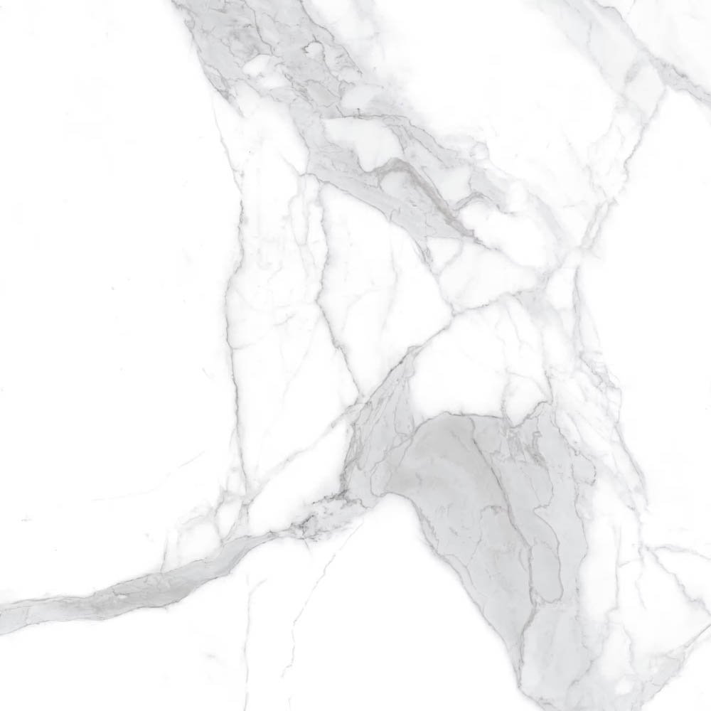 finishes_gres_statuario-altissimo