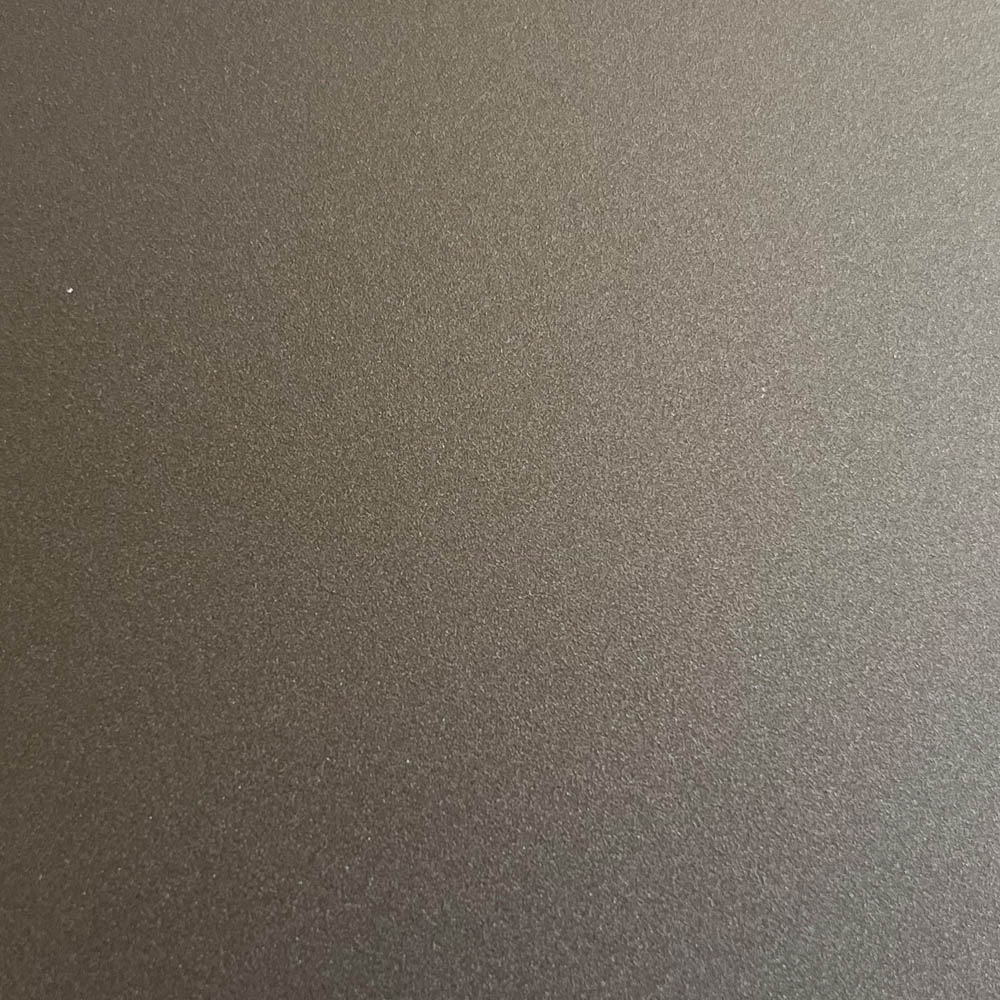 finishes_laccato_liquid-metal_liquid-metal-fumo-di-londra