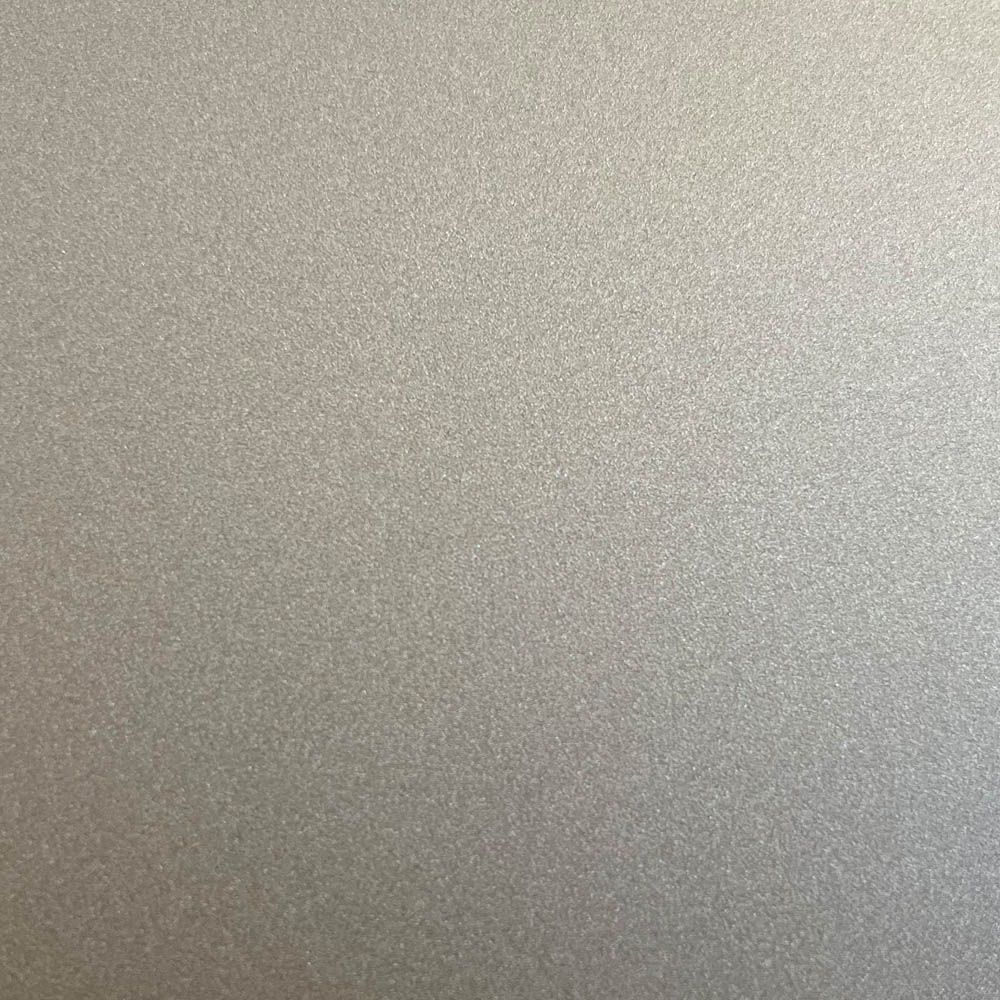 finishes_laccato_liquid-metal_liquid-metal-mercurio