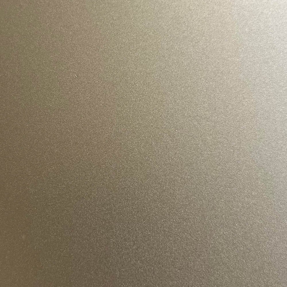 finishes_laccato_liquid-metal_liquid-metal-palladio