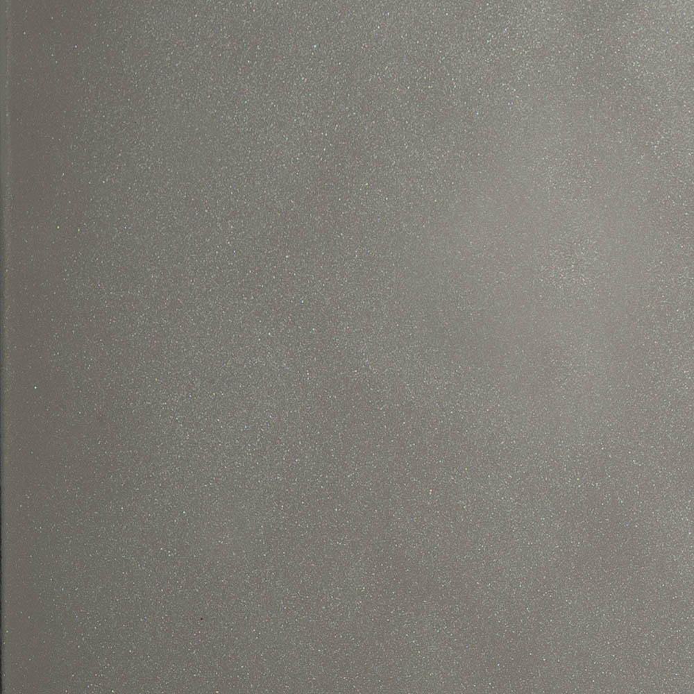 finishes_laccato_madreperla_tahiti