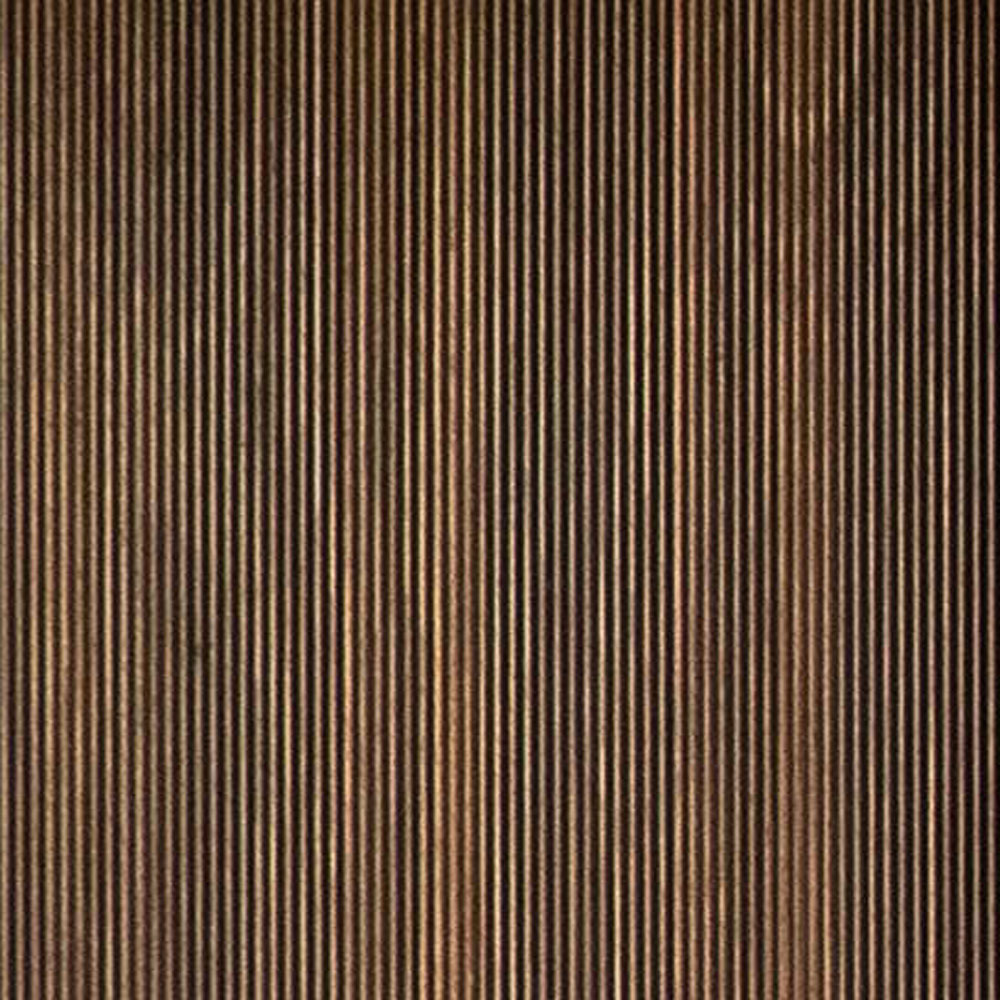 finishes_legni_noce_tambour-cannettato