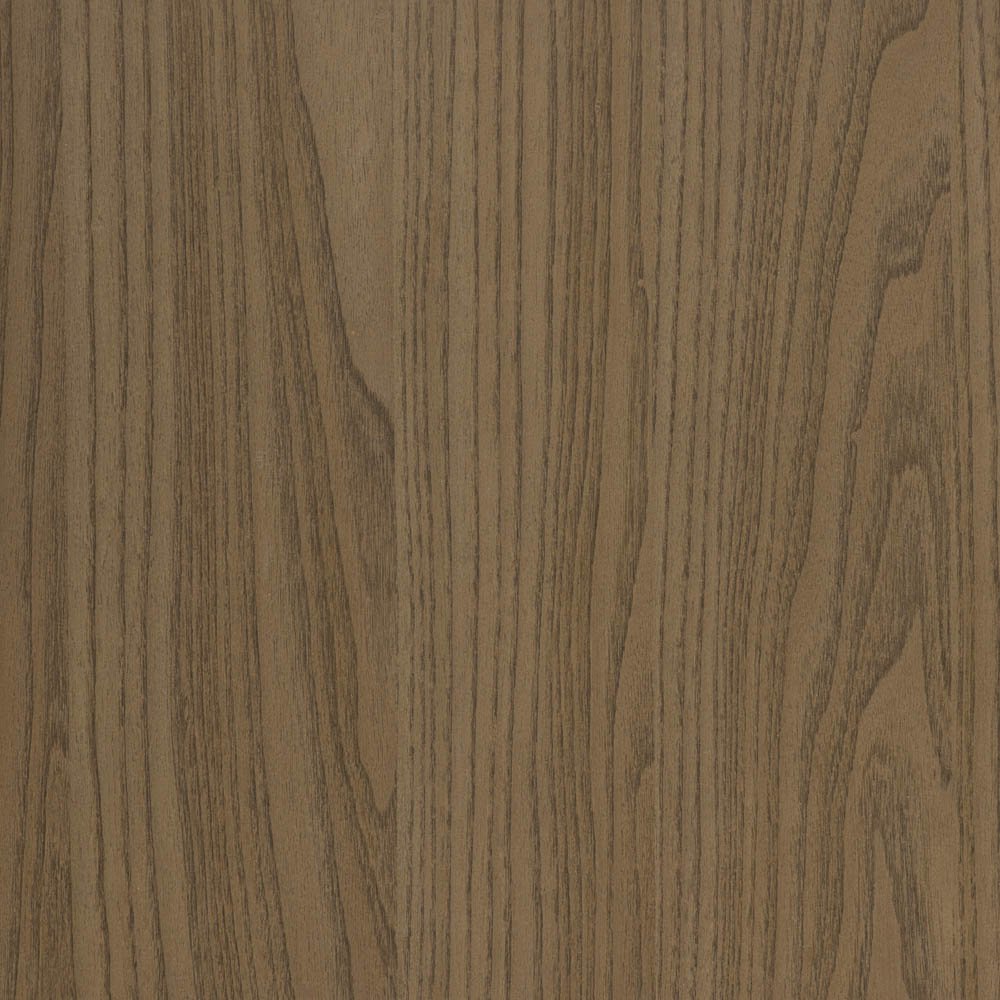 finishes_legno_olmo-grigio