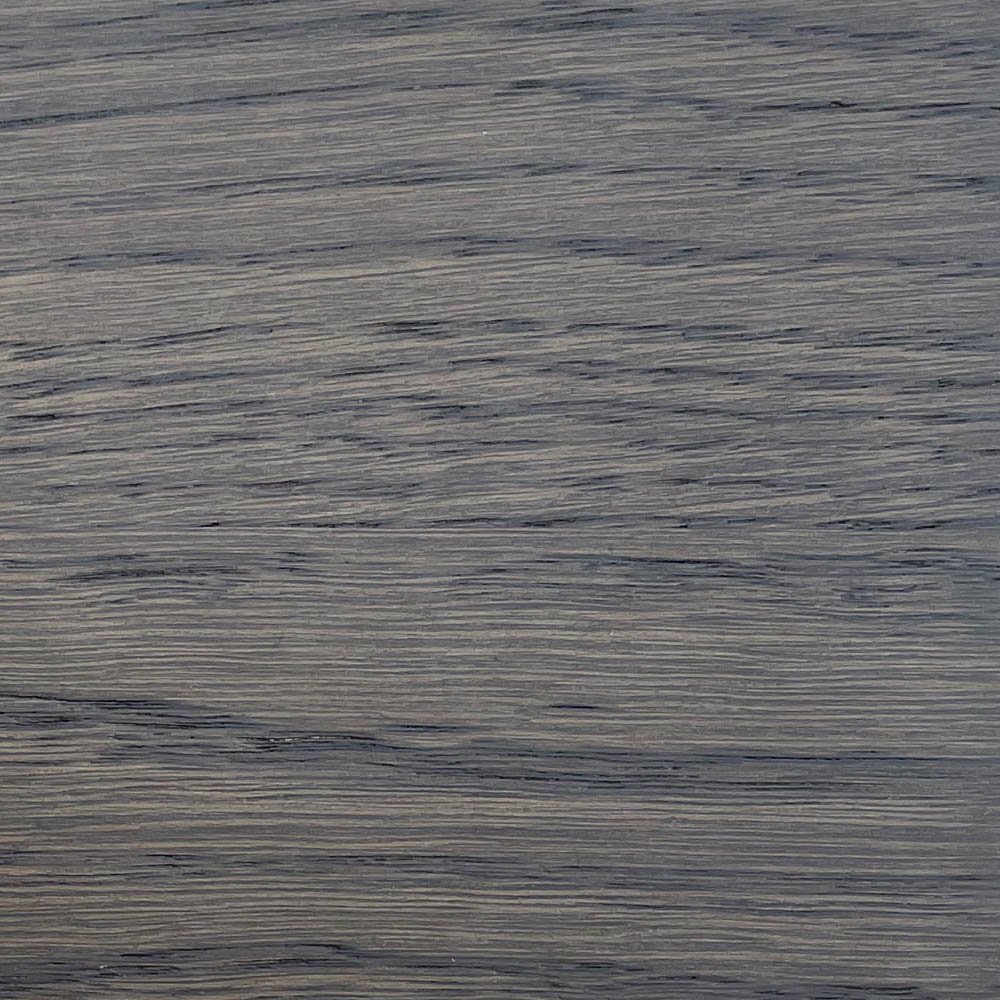 finishes_legno_rovere-bosco