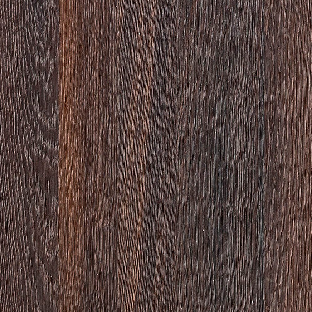 finishes_legno_rovere-bruciato