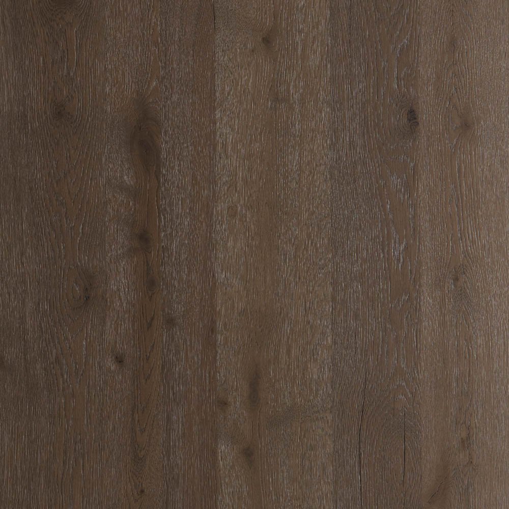 finishes_legno_rovere-cenere