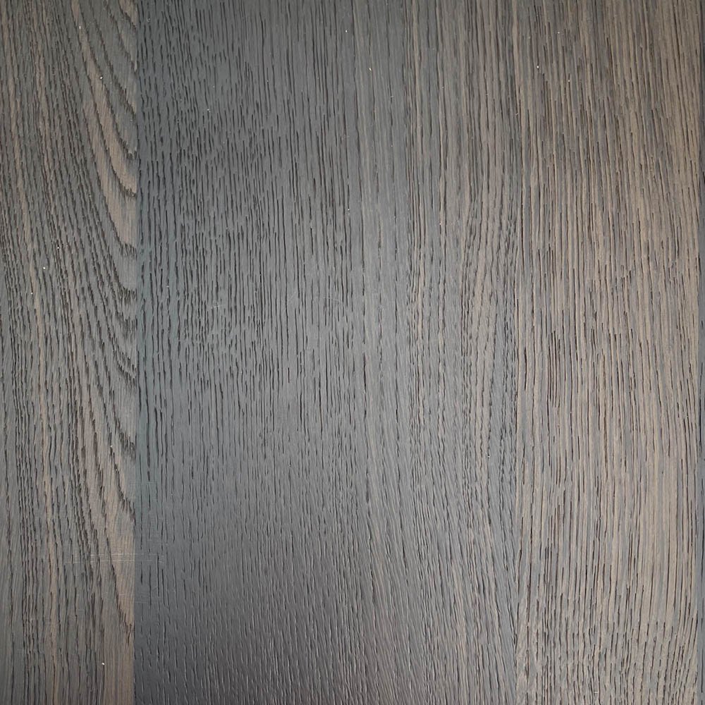 finishes_legno_rovere-fossile