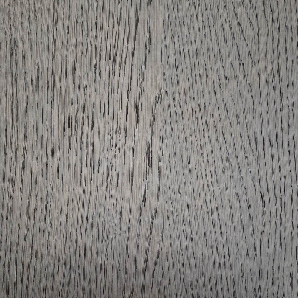 finishes_legno_rovere-grigio