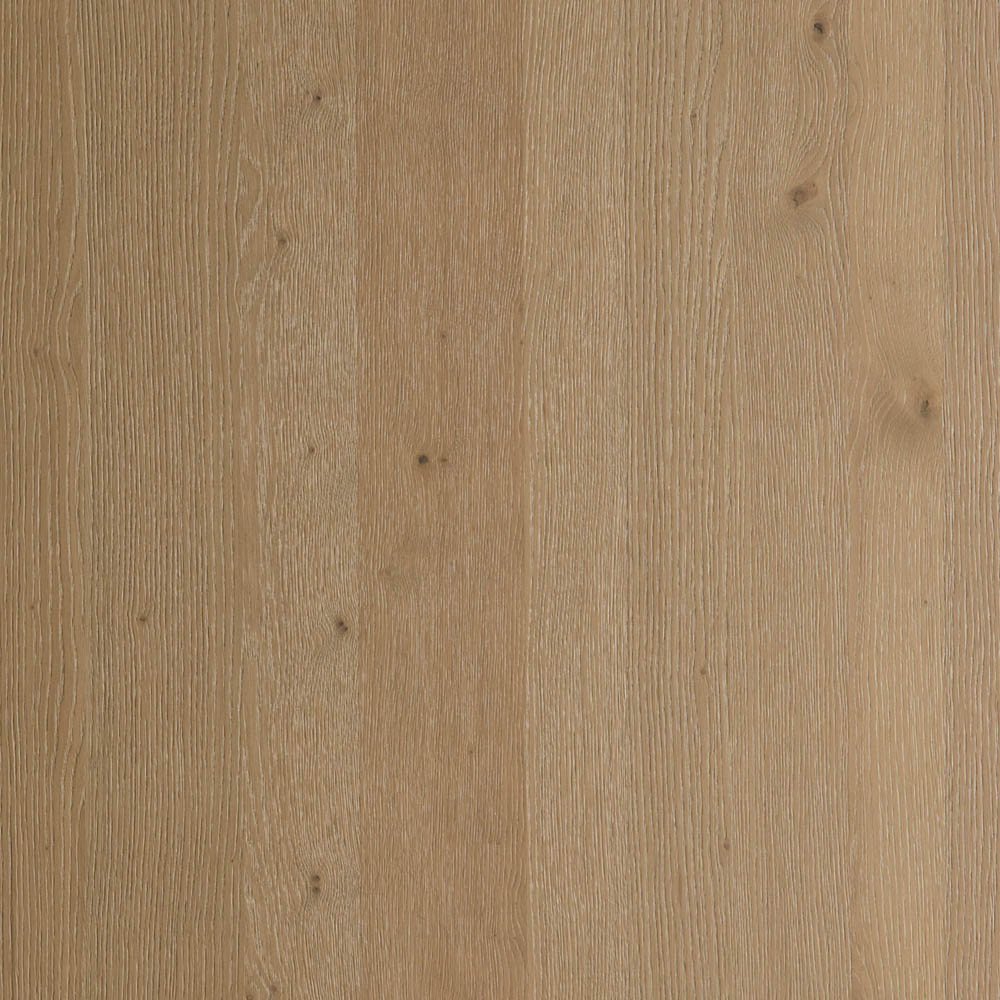 finishes_legno_rovere-naturale