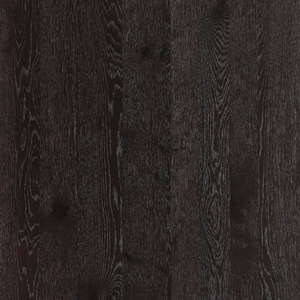 finishes_legno_rovere-nero