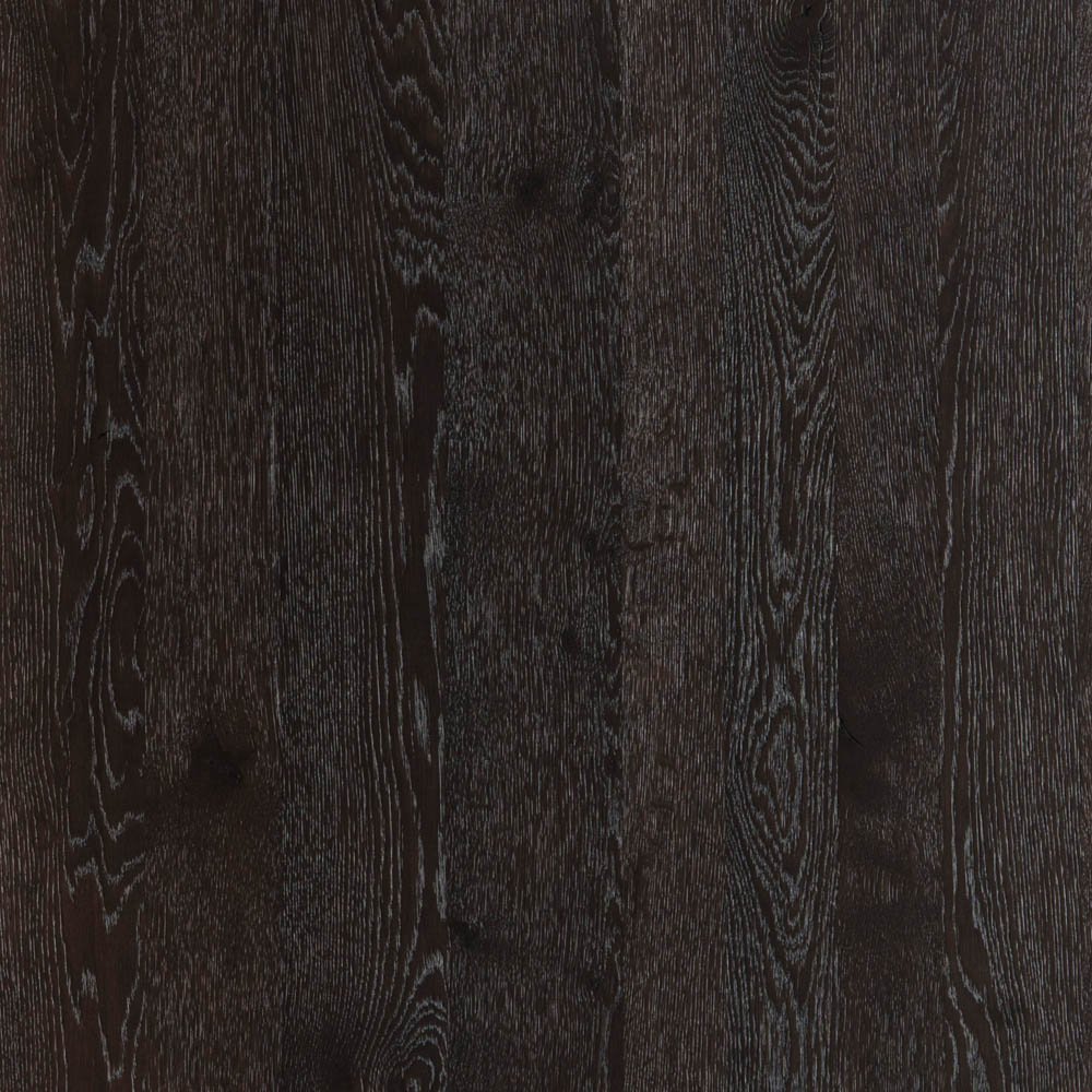 finishes_legno_rovere-nero