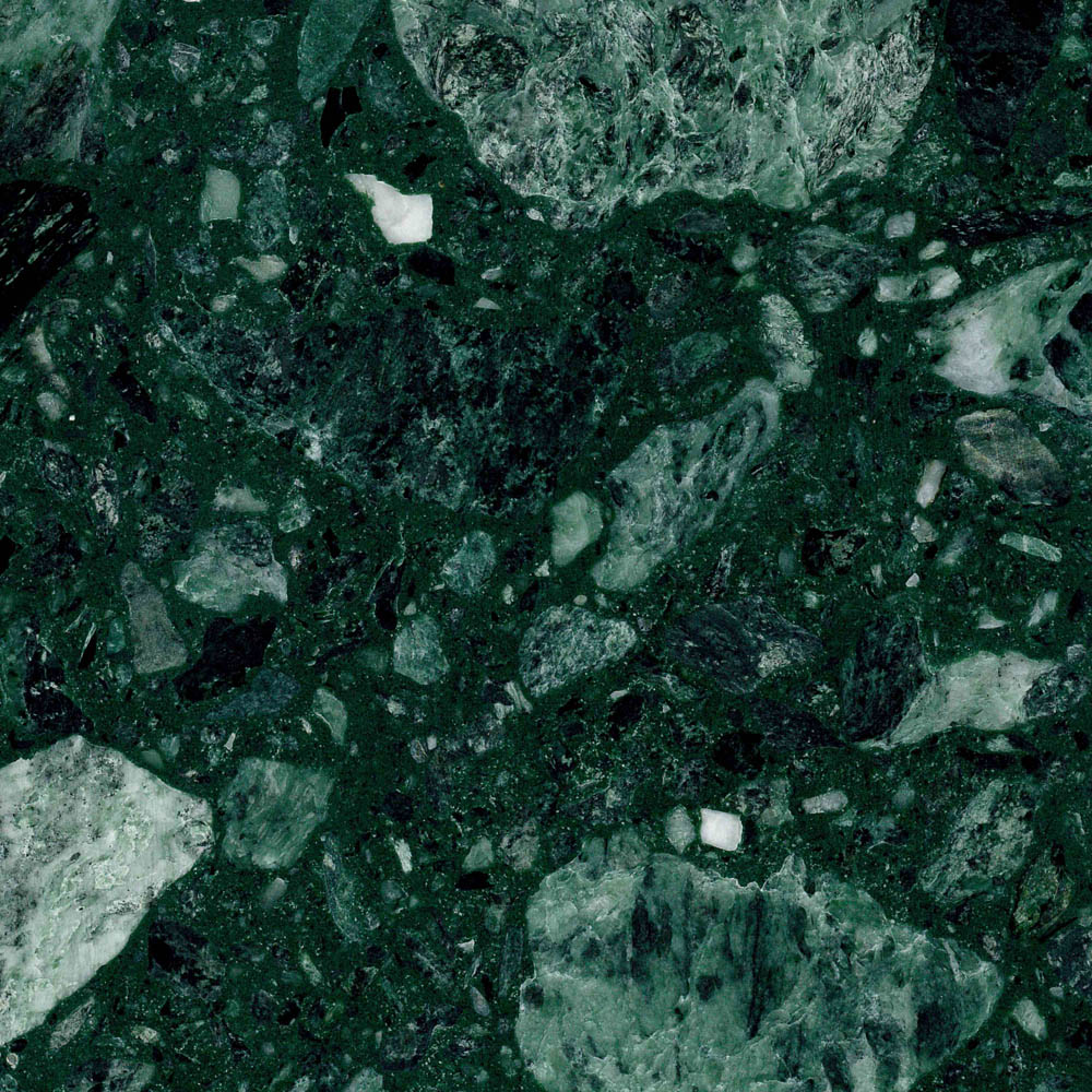 finishes_marmo-resina_verde-alpi
