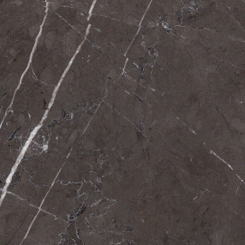 finishes_marmo_pietra-grey