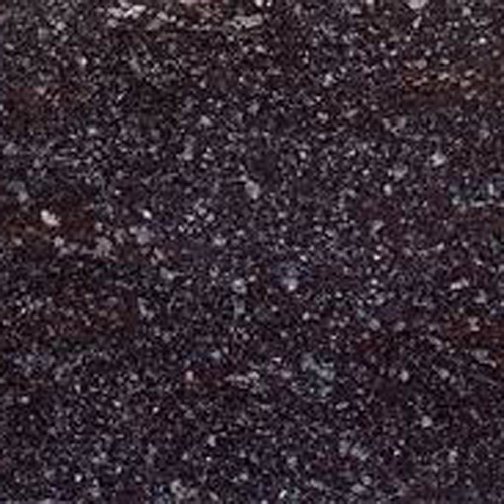 finishes_marmo_porfido-viola