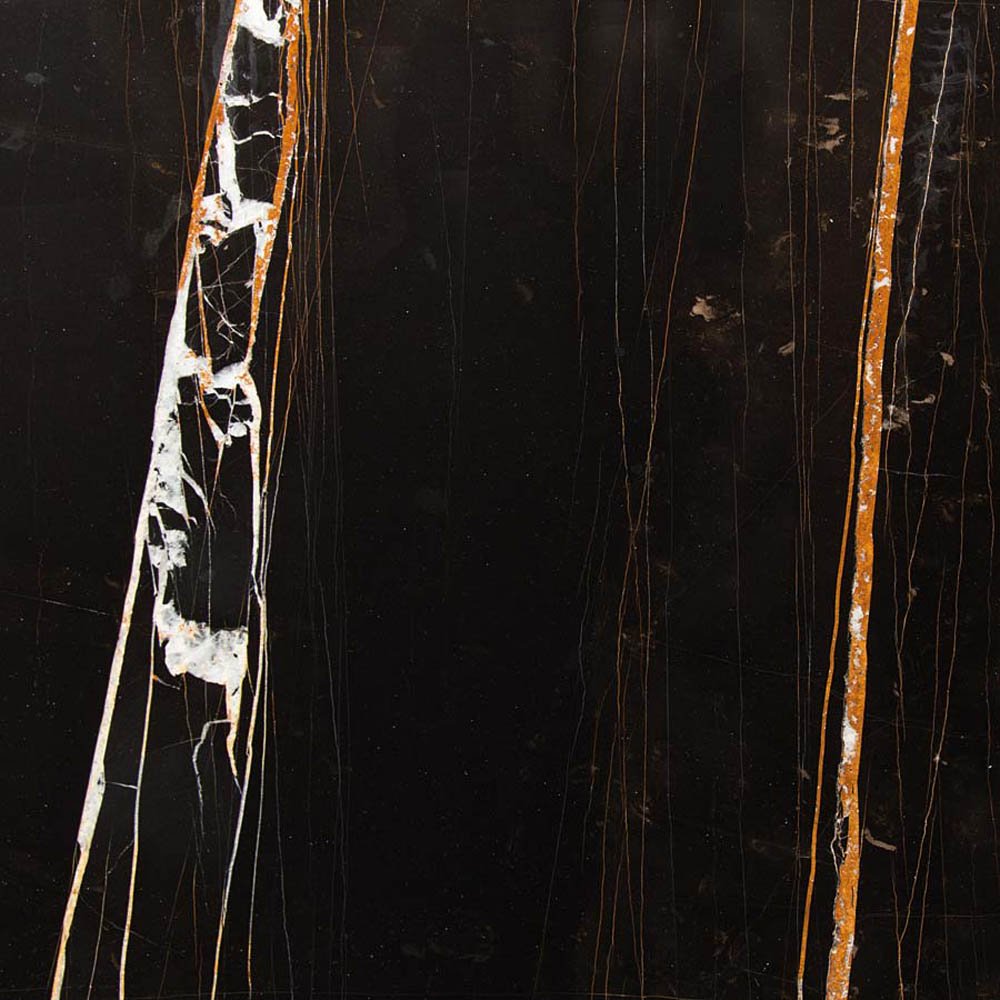 finishes_marmo_sahara-noir