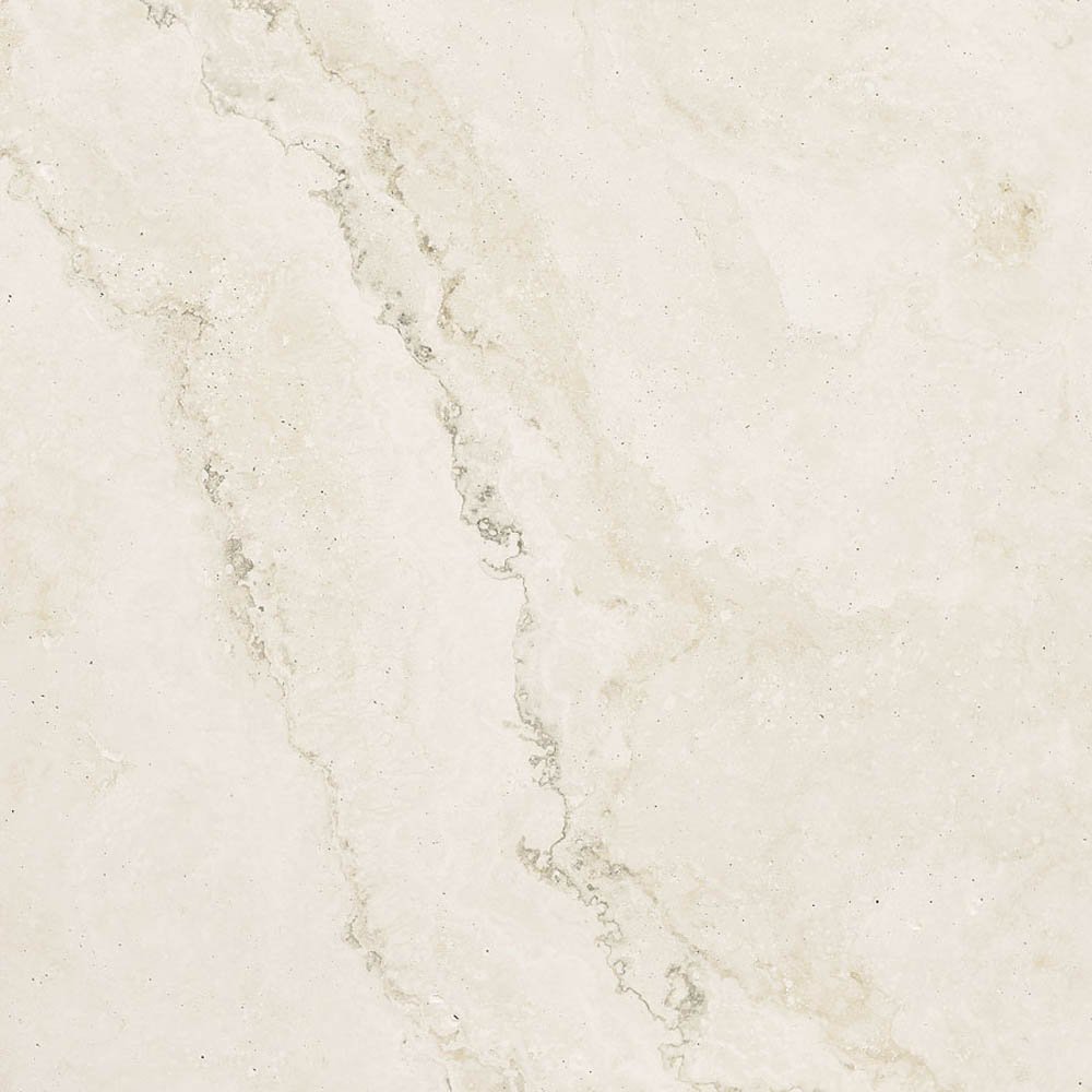 finishes_marmo_travertino-bianco-santa-caterina