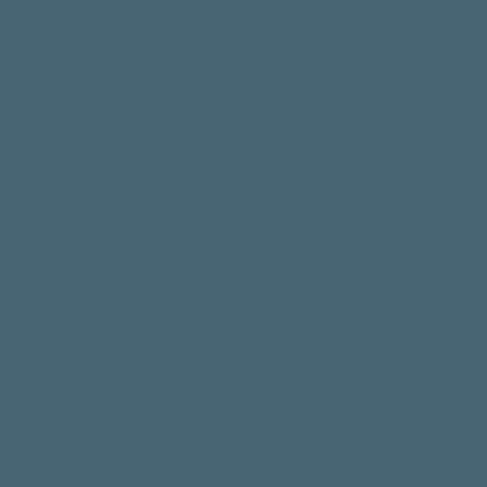 finishes_pet-supermatt_blu-mediterraneo-PR40