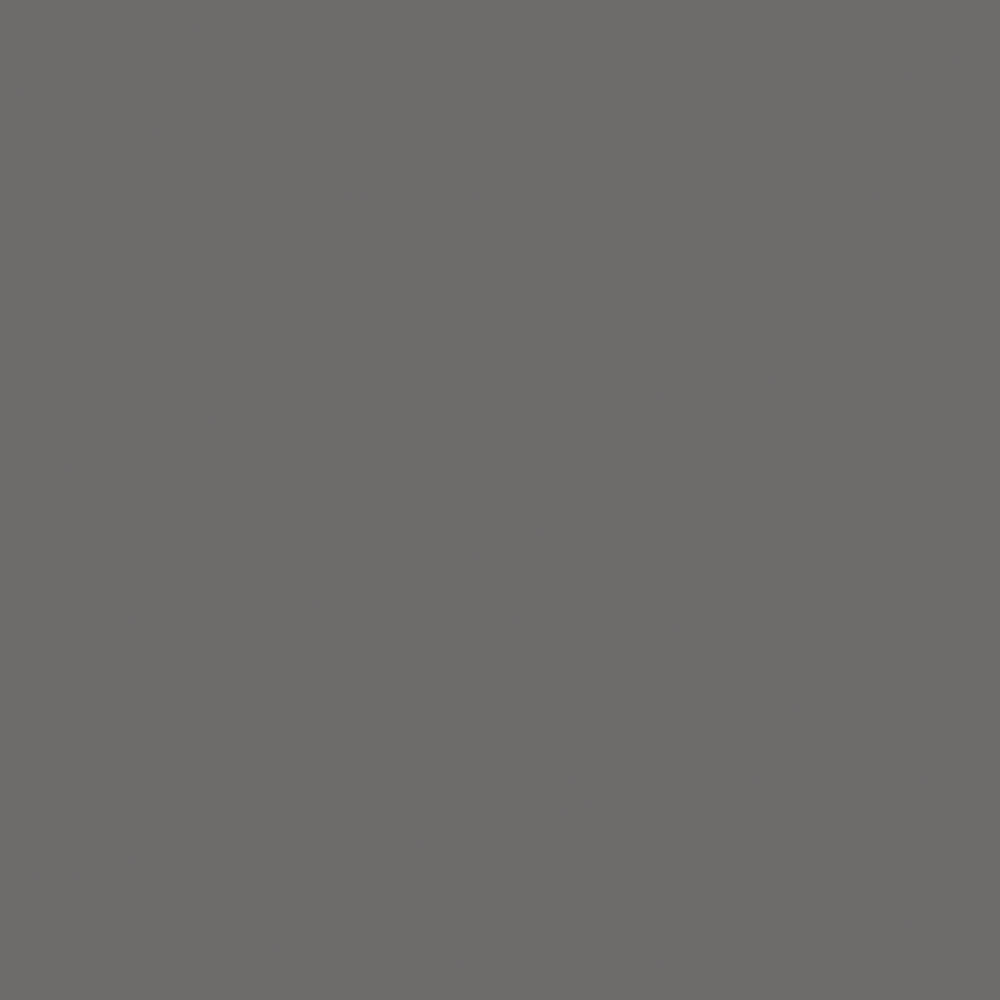 finishes_pet-supermatt_grigio-ardesia-supermat-FD35