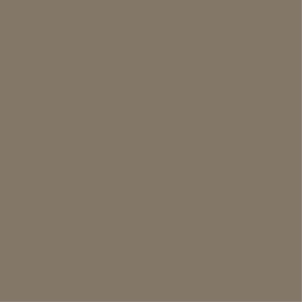 finishes_pet-supermatt_sabbia-supermatt-FD30