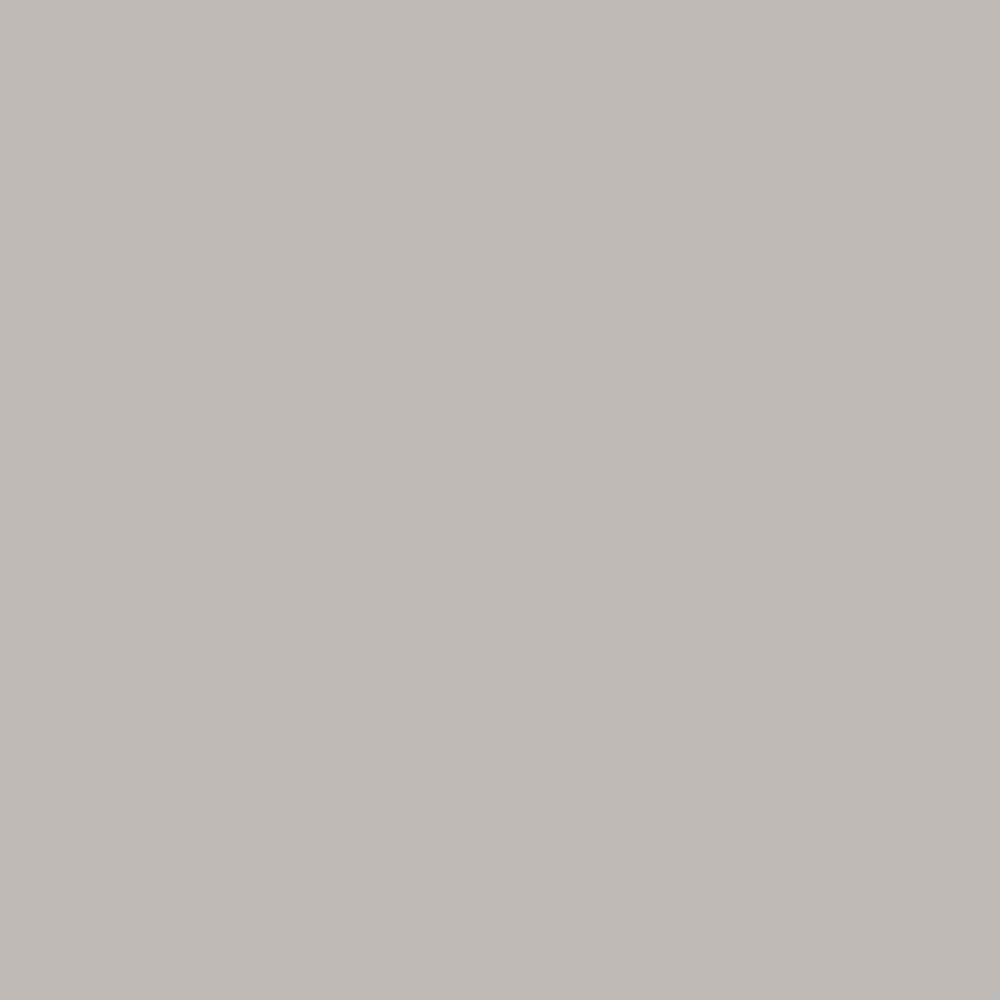 finishes_pet-supermatt_sahara-supermat-CT239