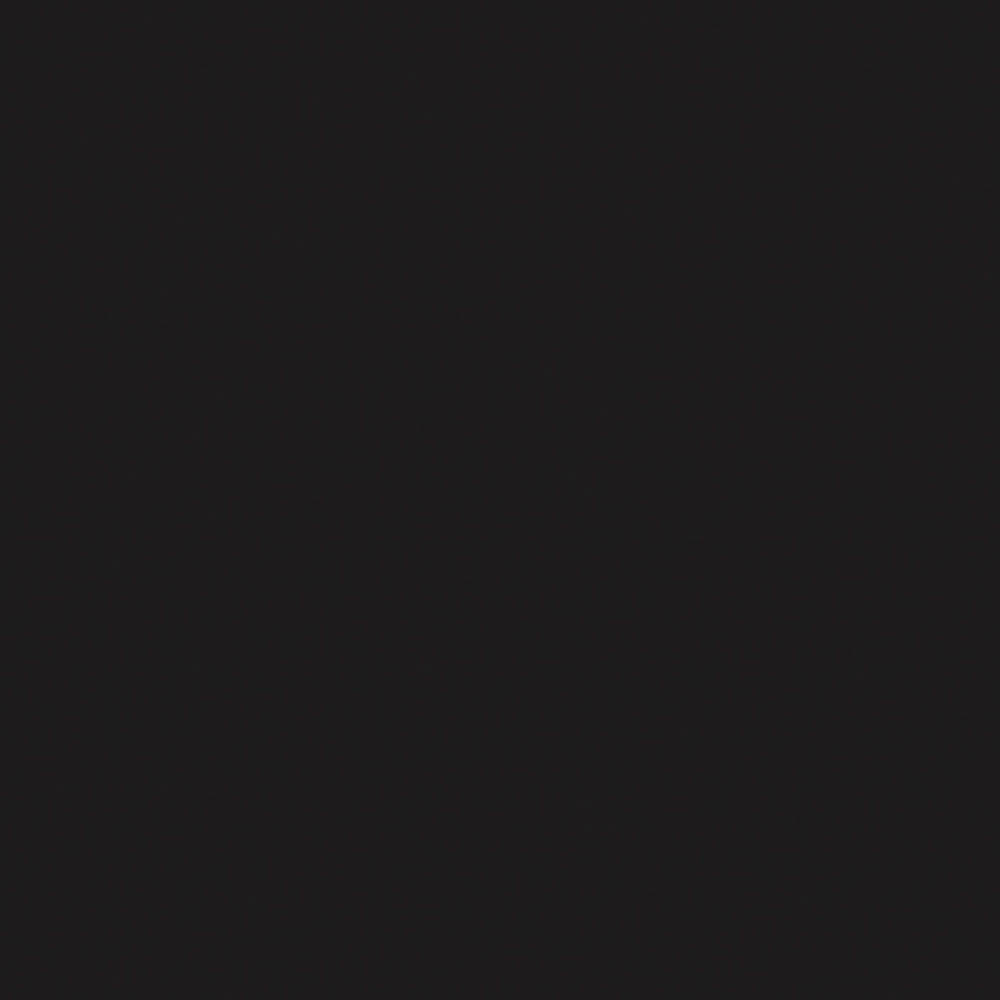 finishes_pet-supermatt_vulcan-black-supermat-CT237
