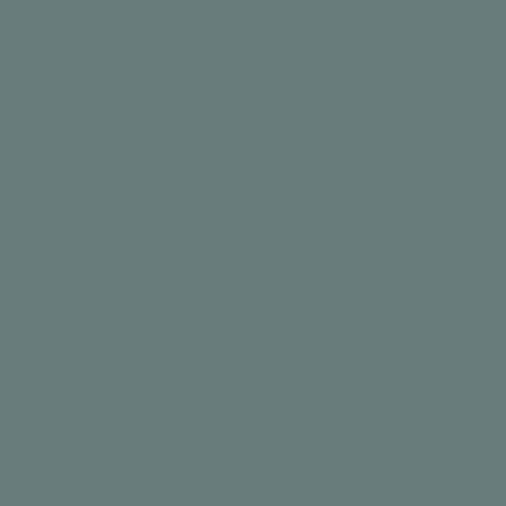 finishes_polimerico_byron-K201