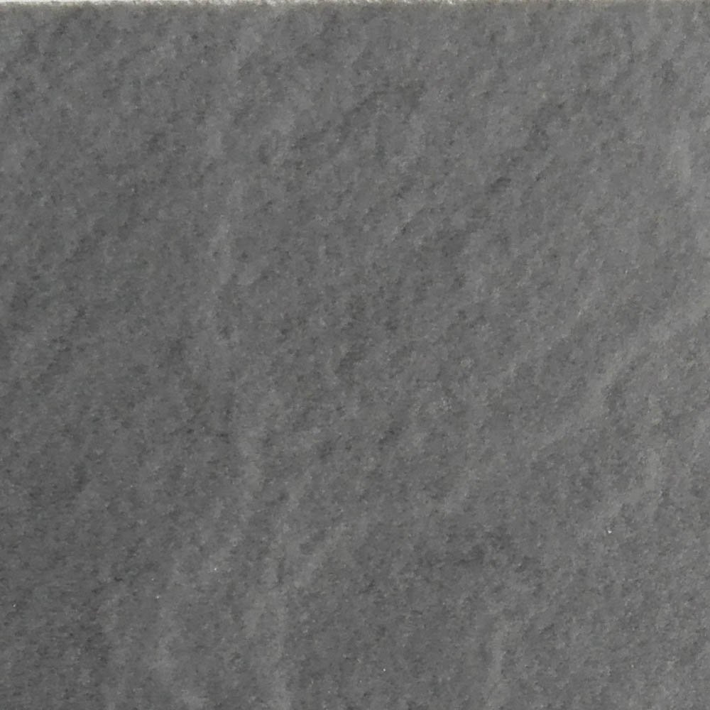 finishes_unicolor_115-ardesia