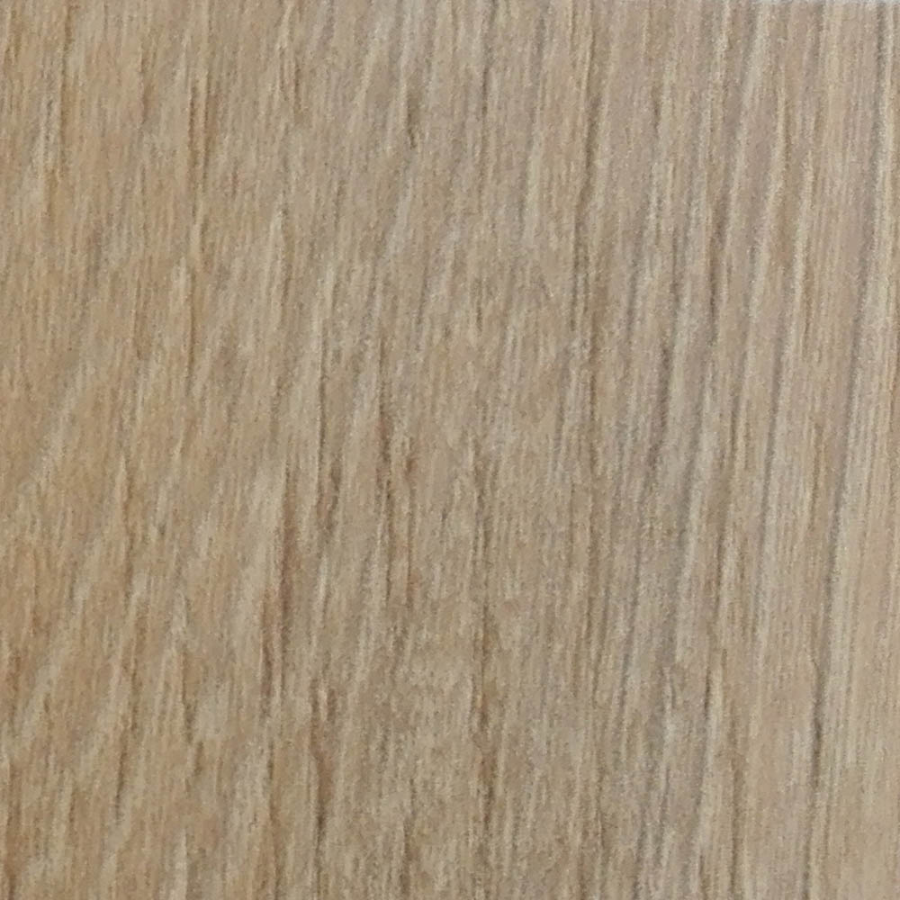 finishes_unicolor_134-olmo