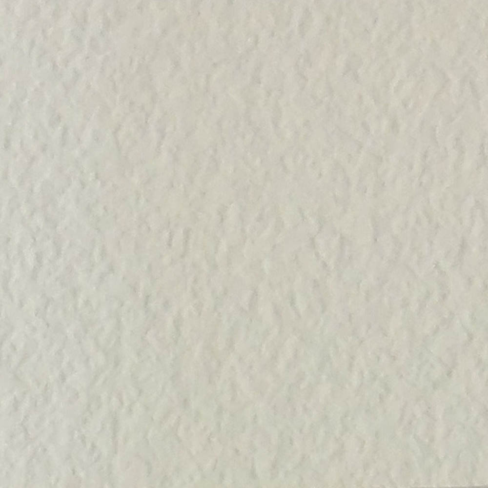 finishes_unicolor_137-white-rock