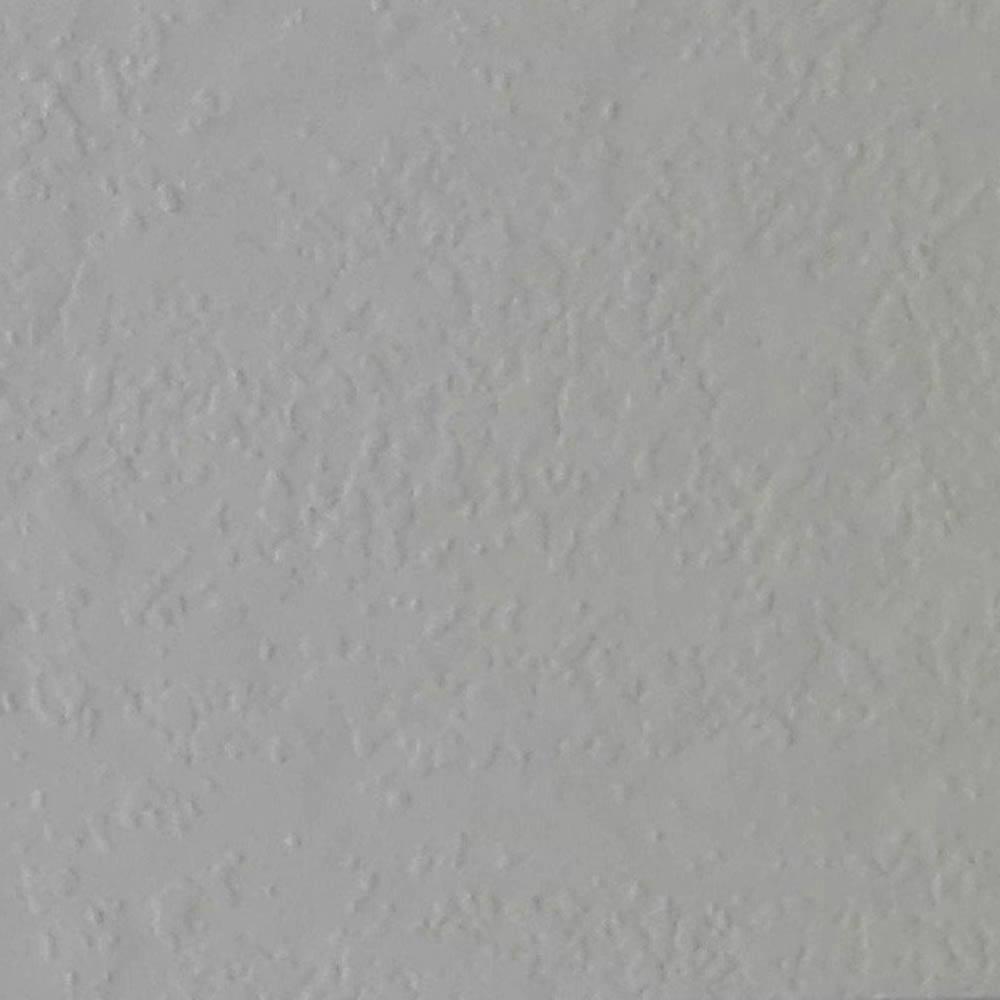 finishes_unicolor_202-silver-stone