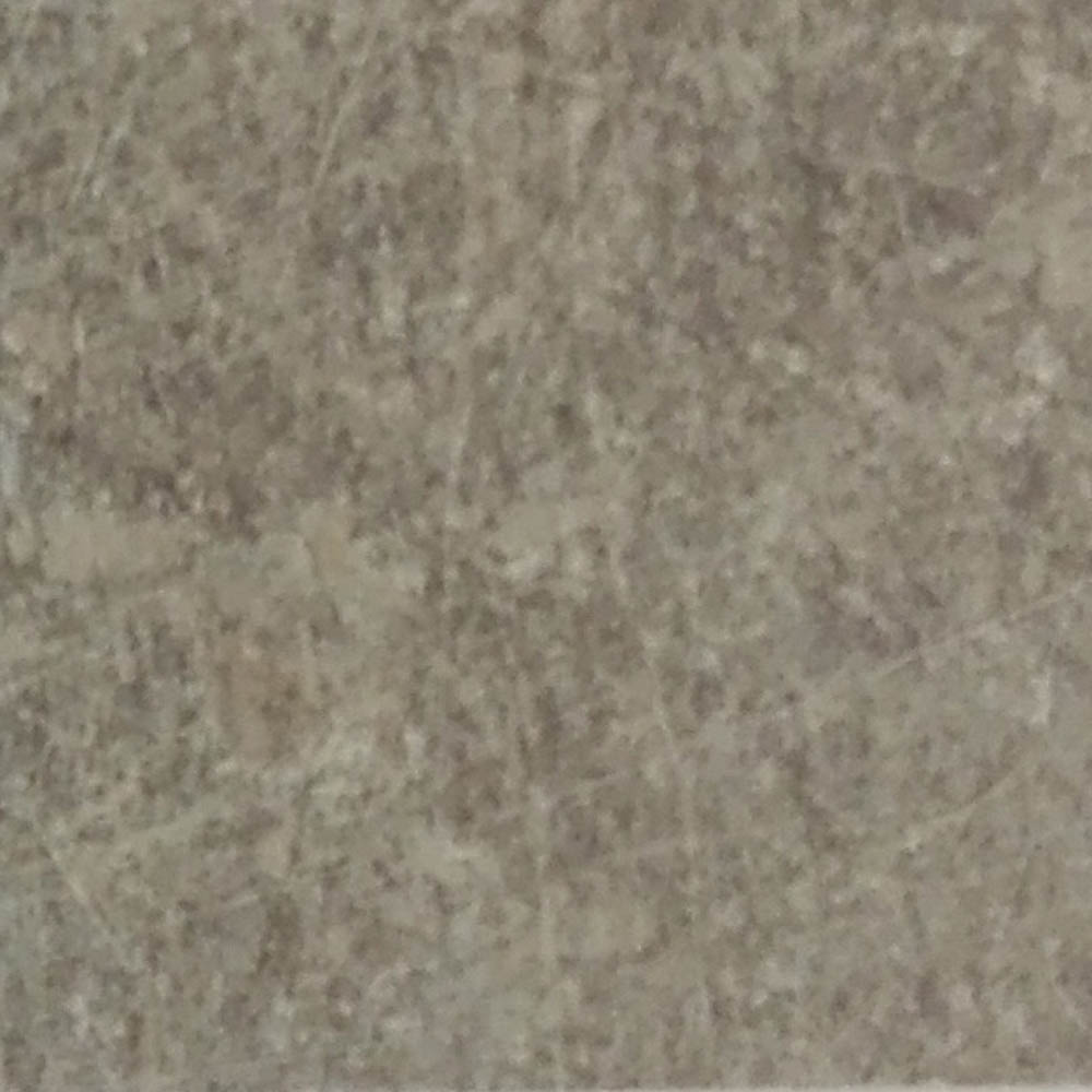 finishes_unicolor_408-portland
