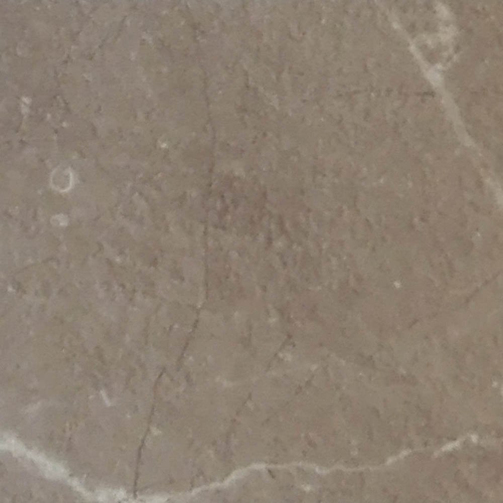 finishes_unicolor_410-botticino