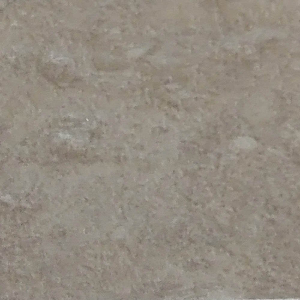 finishes_unicolor_411-evora