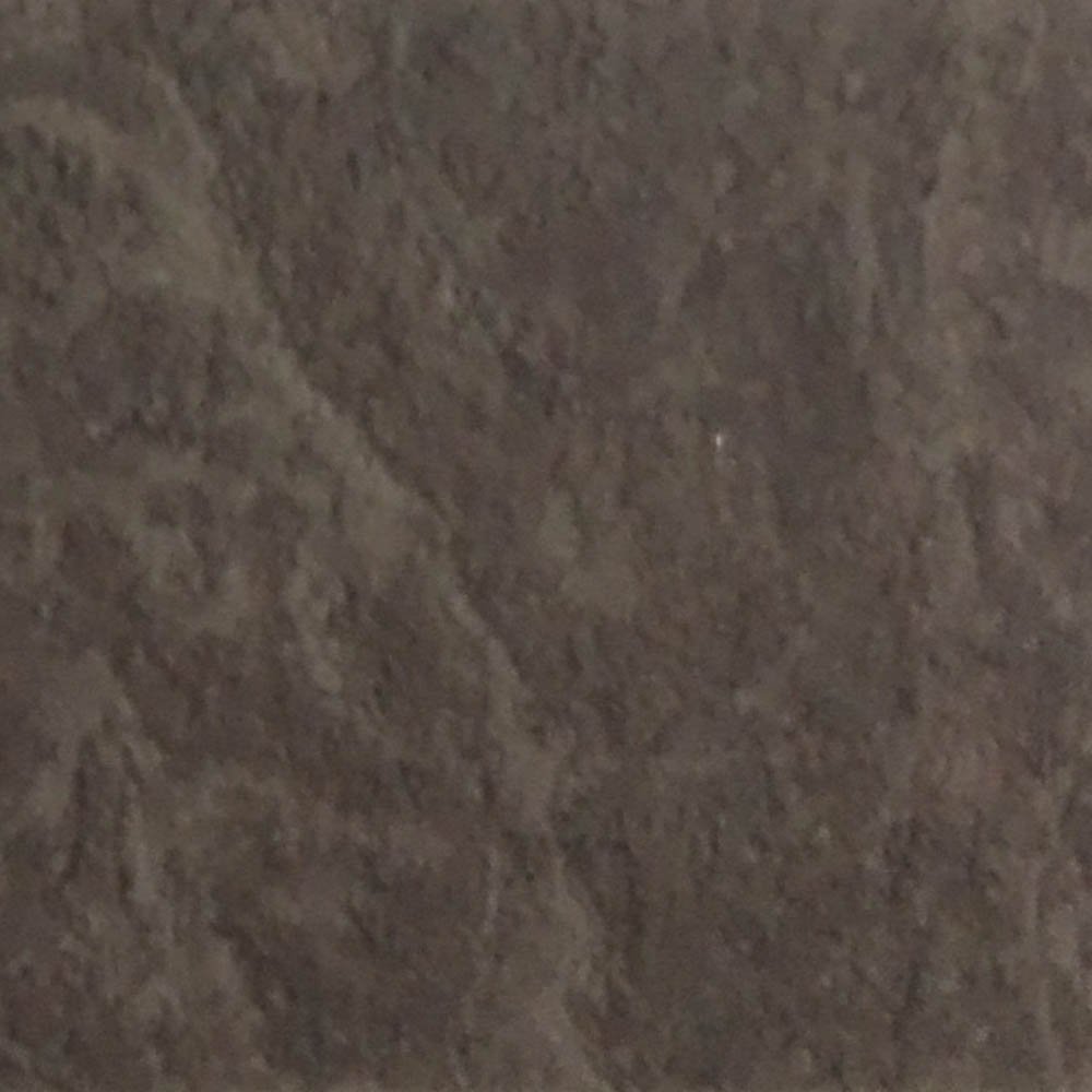 finishes_unicolor_412-emerald