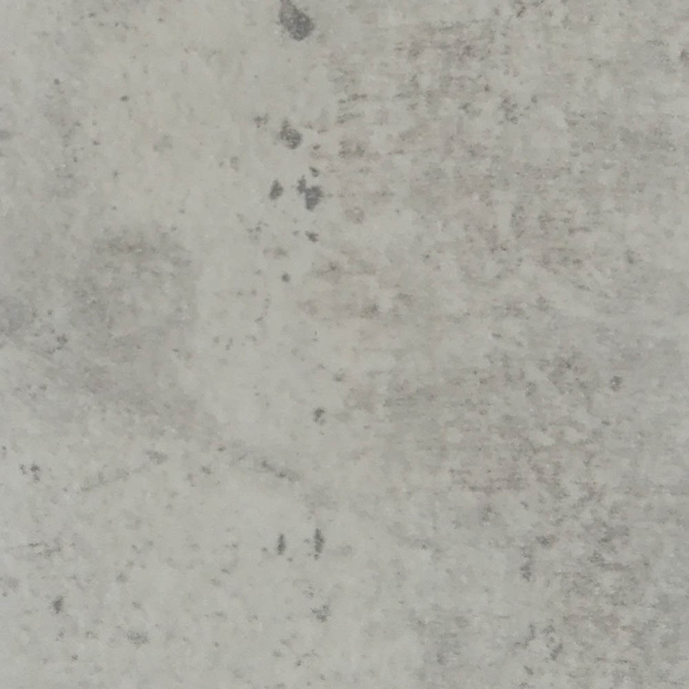 finishes_unicolor_413-antibes