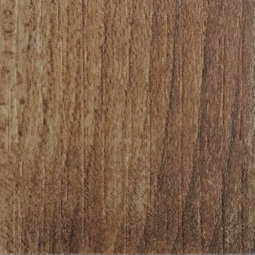 finishes_unicolor_417-rovere-slavonia