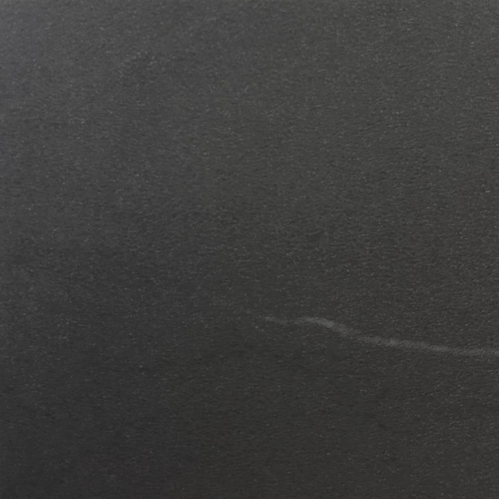 finishes_unicolor_440-tabacco