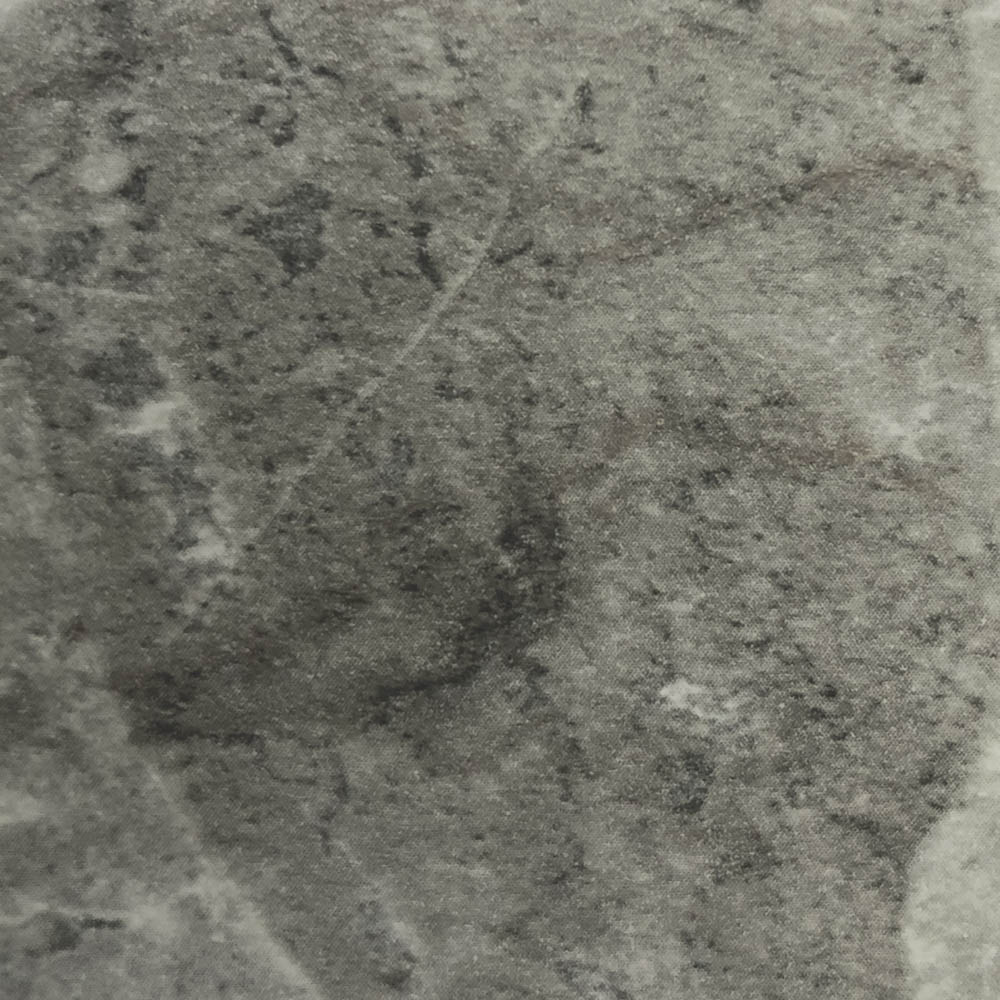 finishes_unicolor_441-mailand