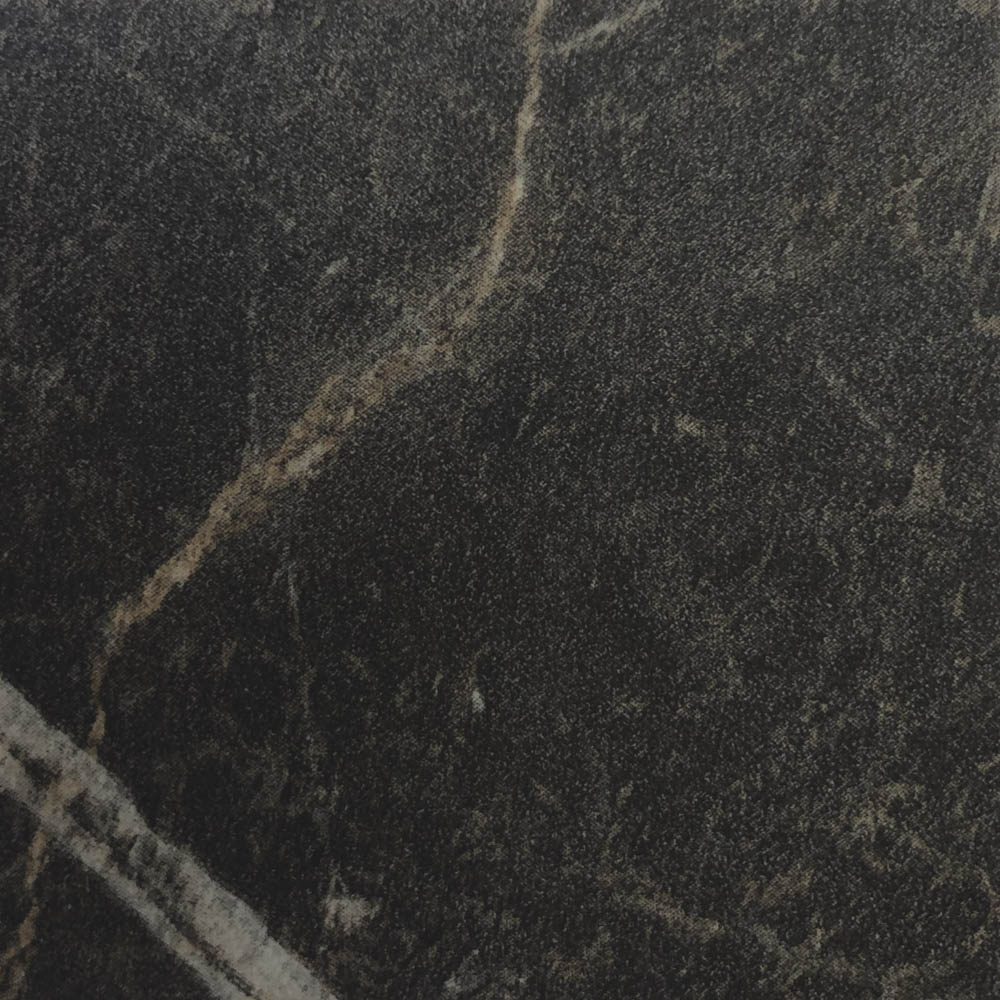 finishes_unicolor_443-dark-pulpis