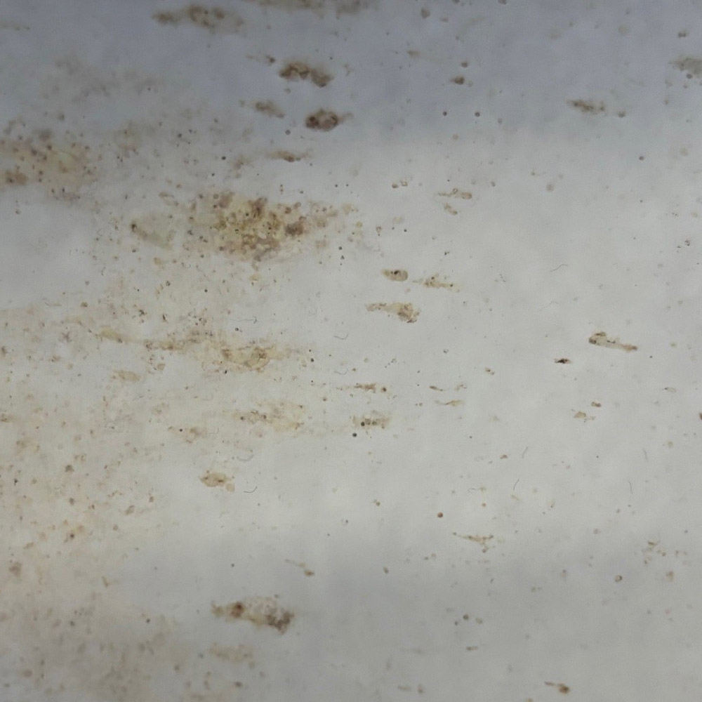 finishes_vetro-specchio-anticato