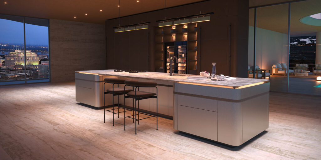 scic_kitchen_zum-zeri_00003